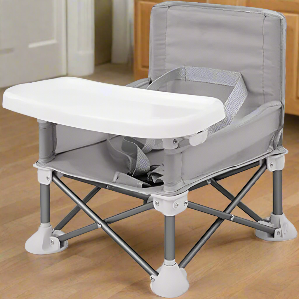 Travel Highchair Travel Highchair The Little Baby Brand The Little Baby Brand