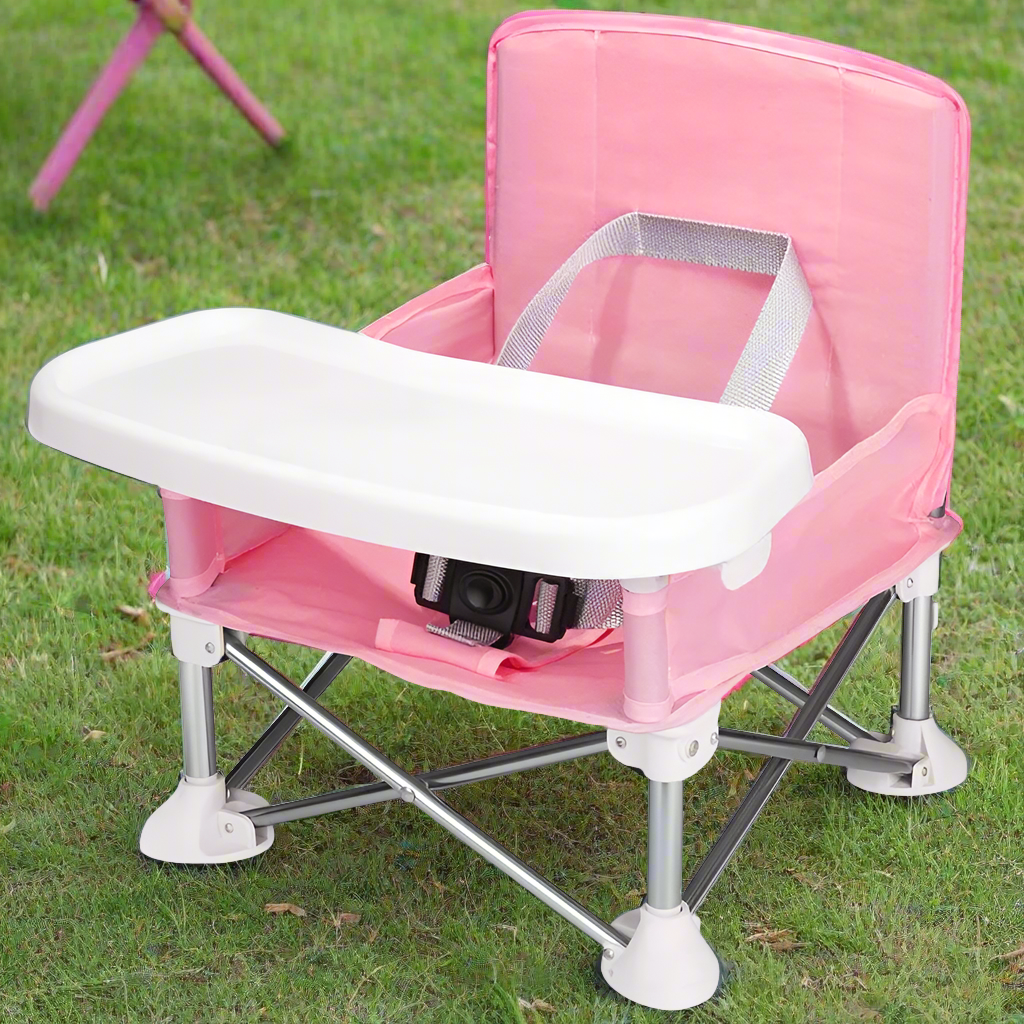 Travel Highchair Travel Highchair The Little Baby Brand The Little Baby Brand