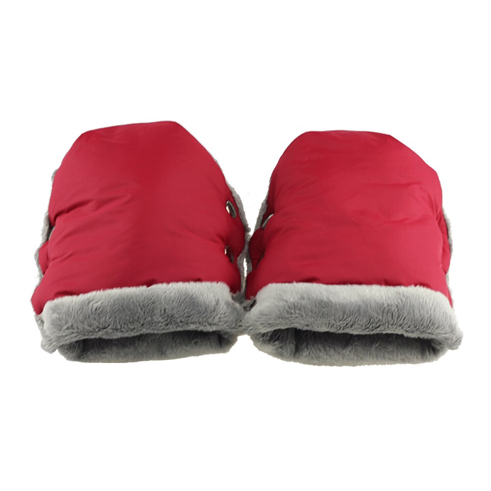 Baby & Toddler Stroller Mittens eprolo The Little Baby Brand