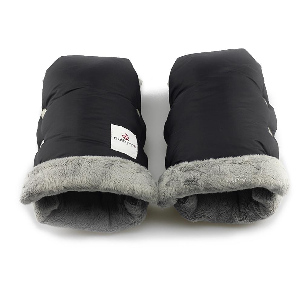 Baby & Toddler Stroller Mittens eprolo The Little Baby Brand