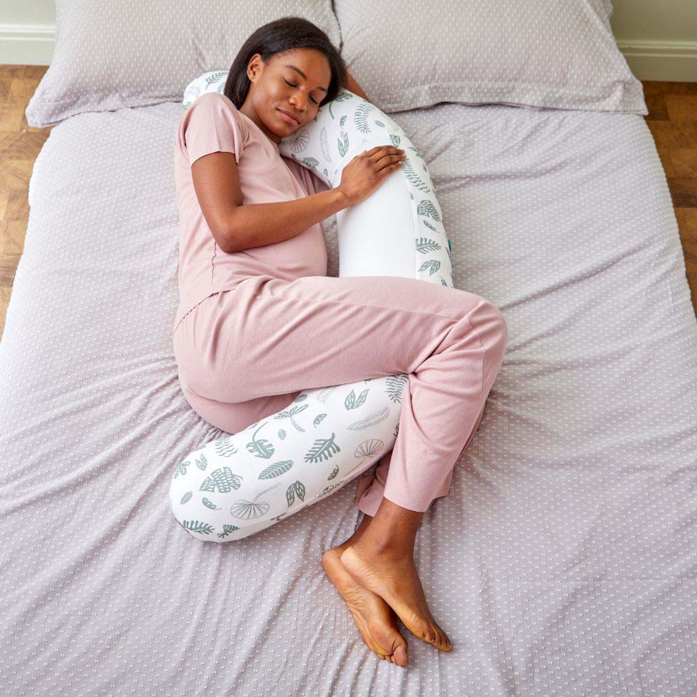 Maternity and Nursing Pillows The Little Baby Brand