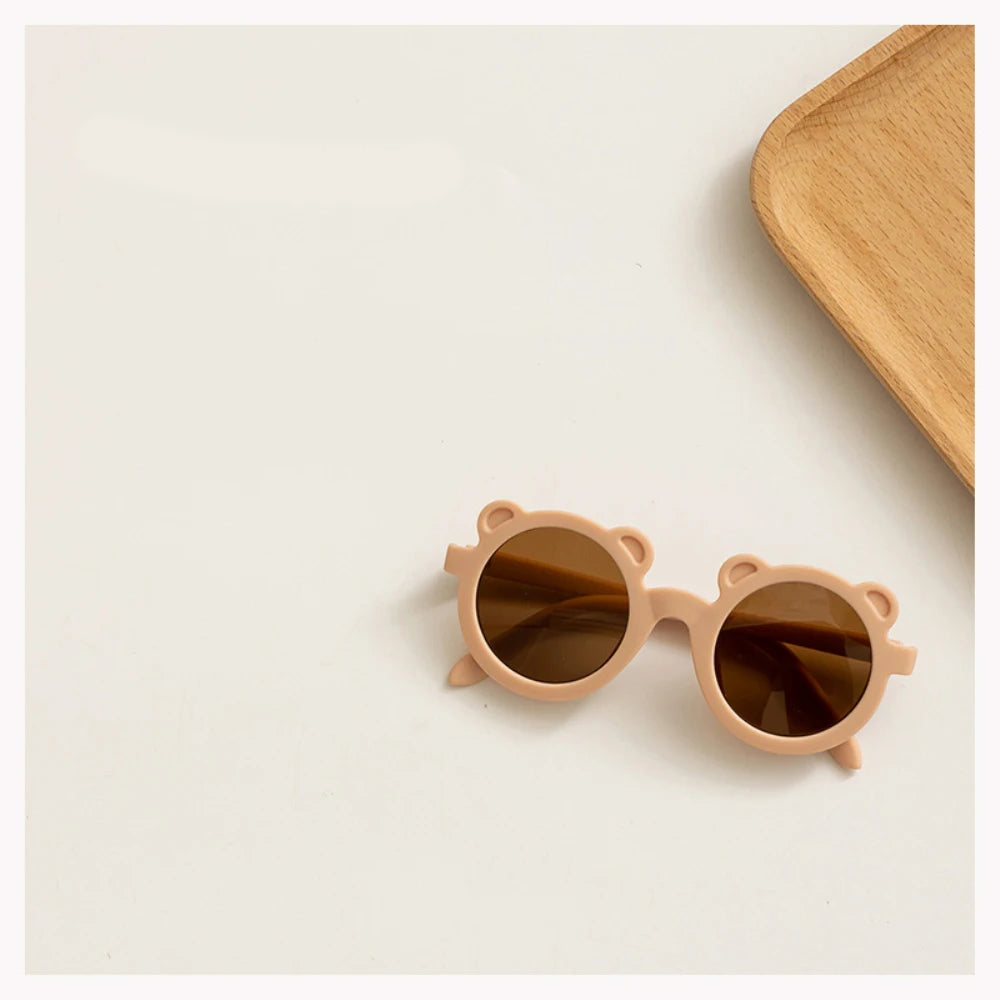 Baby Sunglasses Baby Sunglasses (Copy) The Little Baby Brand The Little Baby Brand