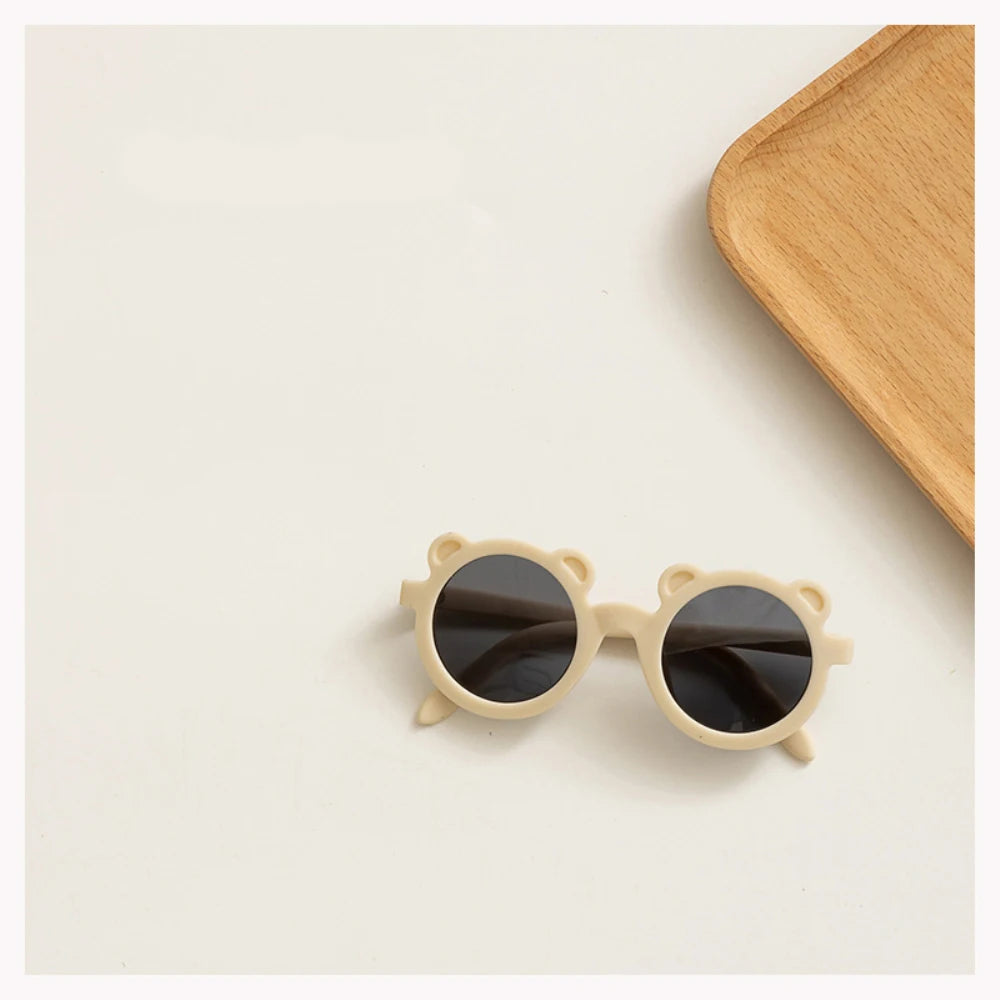 Baby Sunglasses Baby Sunglasses (Copy) The Little Baby Brand The Little Baby Brand