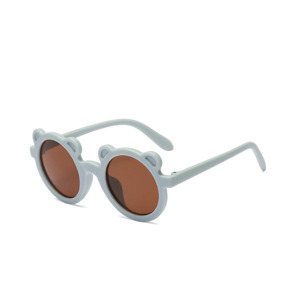 Baby Sunglasses Baby Sunglasses (Copy) The Little Baby Brand The Little Baby Brand