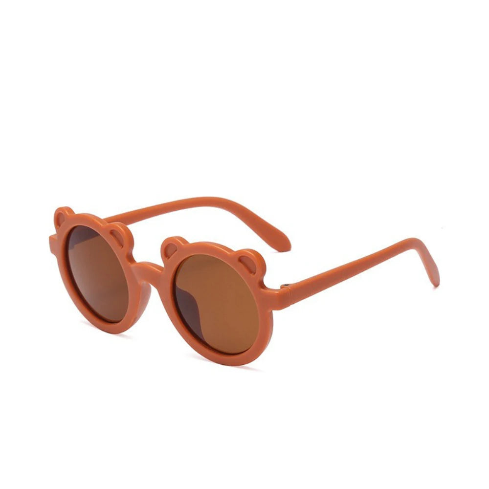 Baby Sunglasses Baby Sunglasses (Copy) The Little Baby Brand The Little Baby Brand