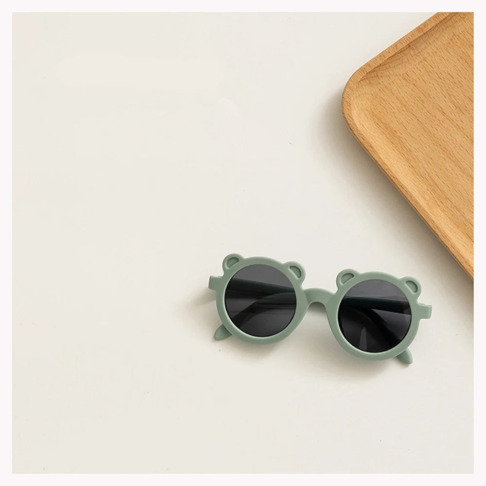 Baby Sunglasses Baby Sunglasses (Copy) The Little Baby Brand The Little Baby Brand