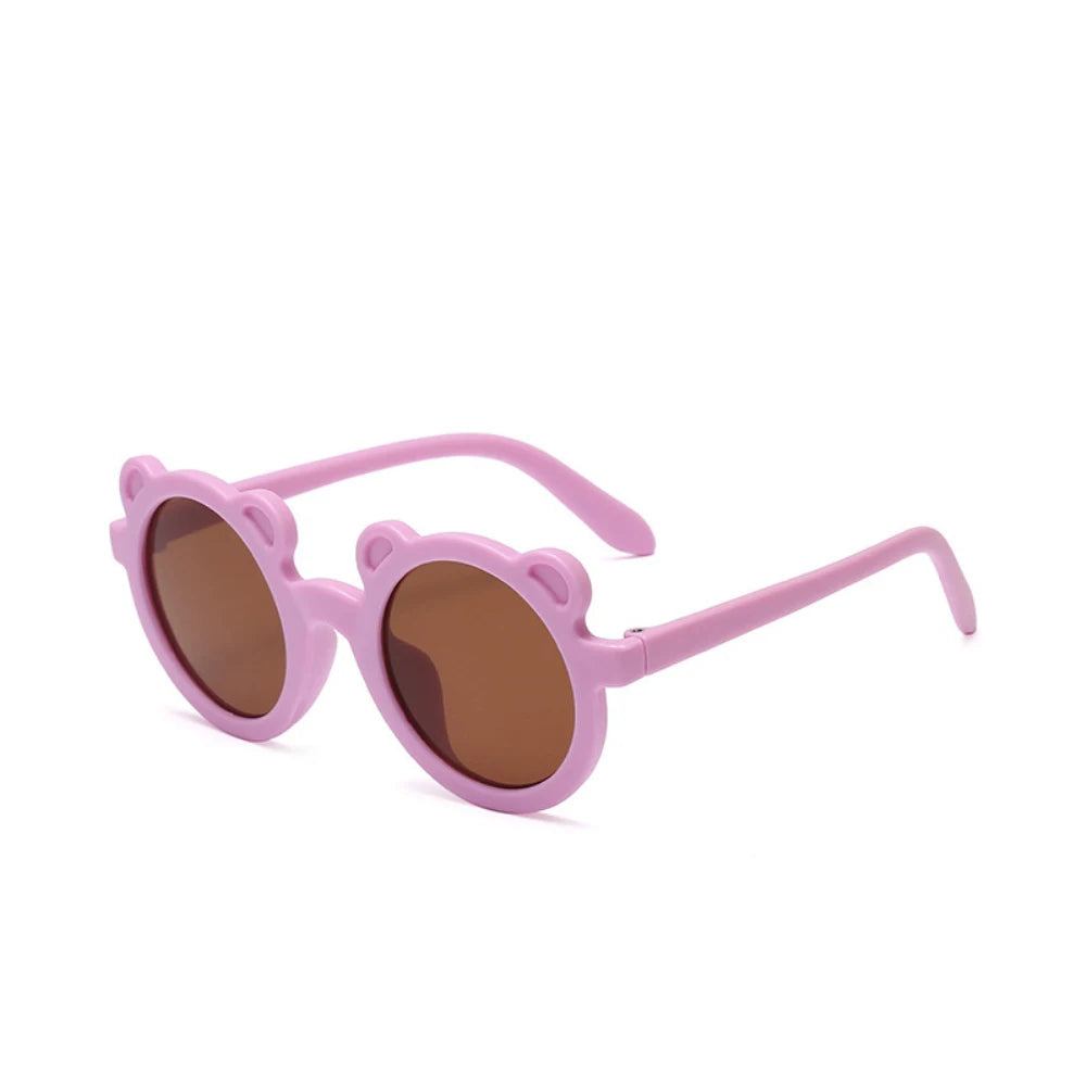 Baby Sunglasses Baby Sunglasses (Copy) The Little Baby Brand The Little Baby Brand