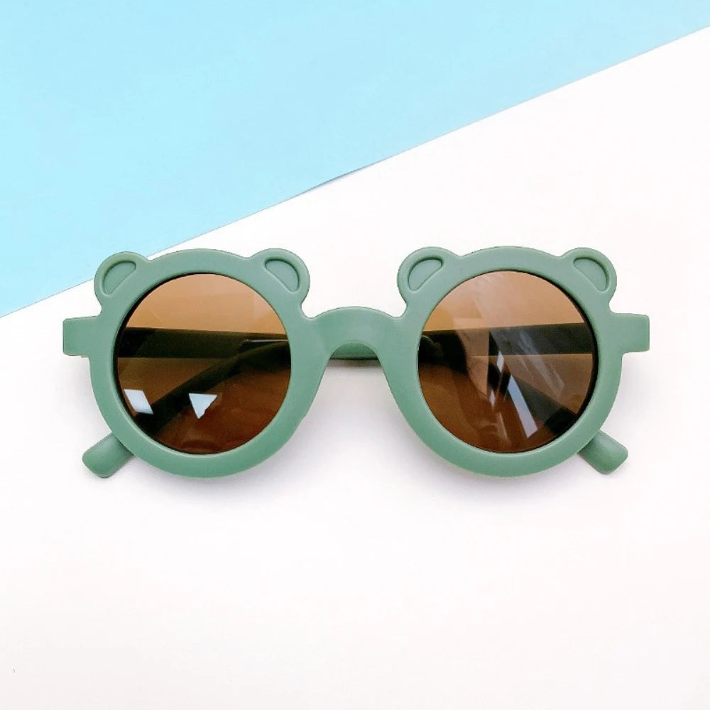 Baby Sunglasses Baby Sunglasses (Copy) The Little Baby Brand The Little Baby Brand