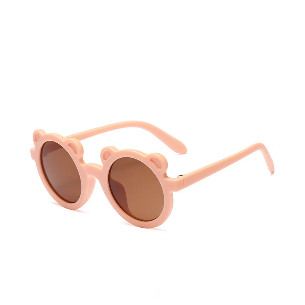 Baby Sunglasses Baby Sunglasses (Copy) The Little Baby Brand The Little Baby Brand