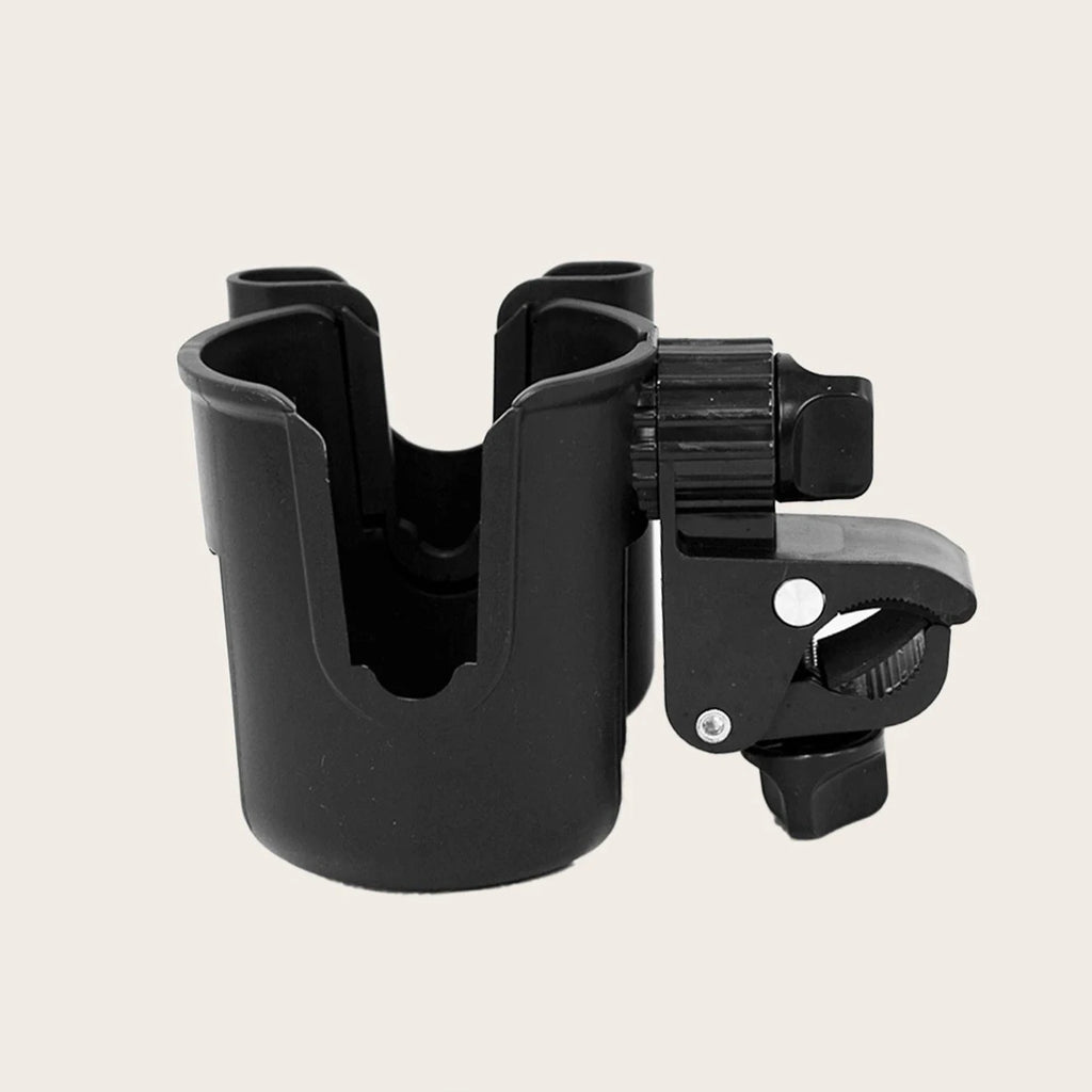 Baby Stroller Accessori Coffee Holder For Stroller Holder Cups And Mobile Accessori For Stroller Cup Phone Holder The Little Baby Brand The Little Baby Brand