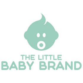 The Little Baby Brand